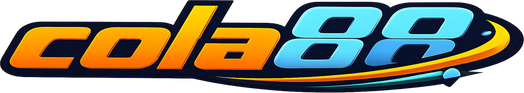 Cola88